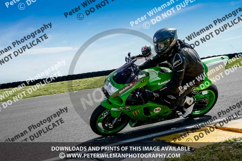 anglesey no limits trackday;anglesey photographs;anglesey trackday photographs;enduro digital images;event digital images;eventdigitalimages;no limits trackdays;peter wileman photography;racing digital images;trac mon;trackday digital images;trackday photos;ty croes